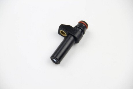 Фото 4 - Датчик керування двигуном AUTLOG AS4183