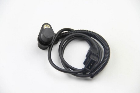 Фото 2 - Датчик коленвала AUTLOG AS4185