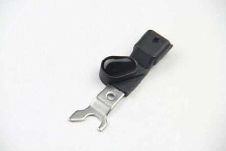 Фото 3 - Датчик розподільчого валу AUTLOG AS4186