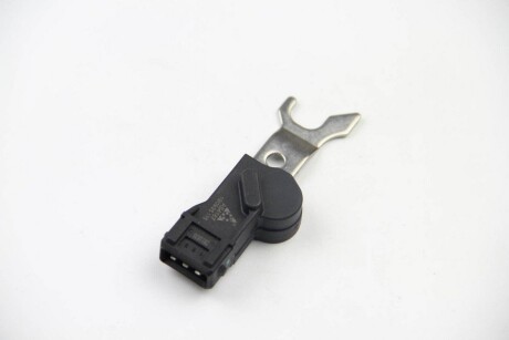 Фото 2 - Датчик управления двигателем AUTLOG AS4187