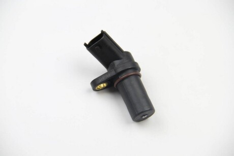 Фото 4 - Датчик колінвалу AUTLOG AS4191