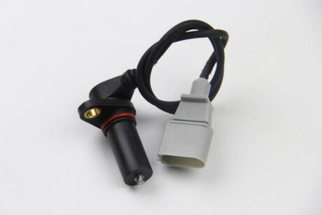 Фото 3 - Датчик управления двигателем AUTLOG AS4192