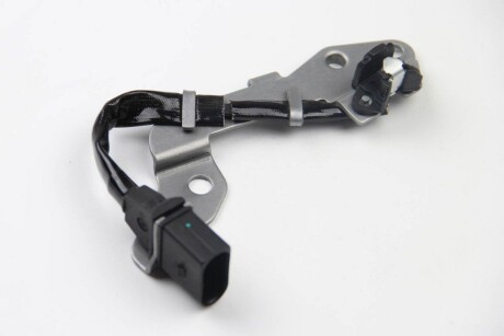 Фото 2 - Датчик керування двигуном AUTLOG AS4193