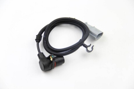 Фото 3 - Датчик коленвала AUTLOG AS4195