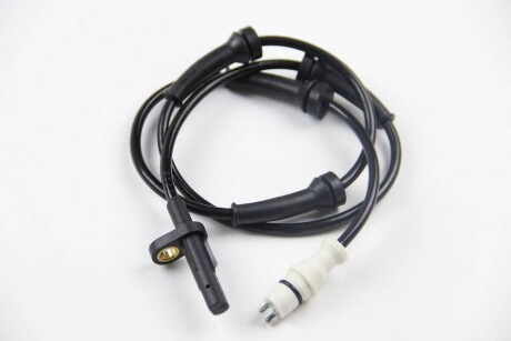 Фото 4 - Датчик АБС AUTLOG AS4197