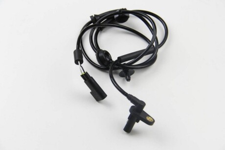 Фото 4 - Датчик АБС (ABS) AUTLOG AS4199