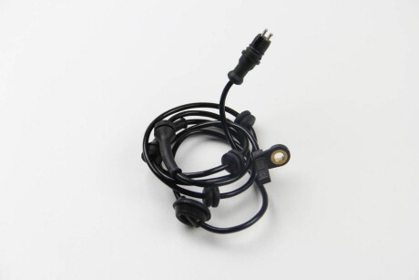 Фото 2 - Датчик АБС (ABS) AUTLOG AS4201