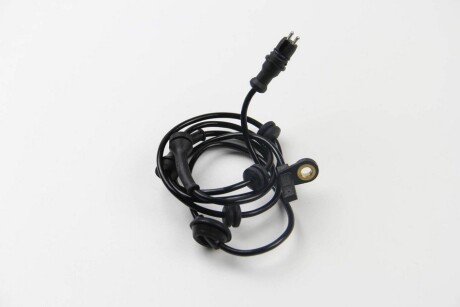 Фото 3 - Датчик АБС (ABS) AUTLOG AS4201