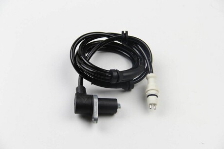 Фото 2 - Датчик АБС AUTLOG AS4203