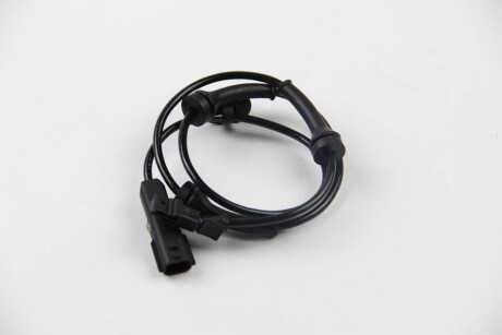 Фото 4 - Датчик АБС AUTLOG AS4208