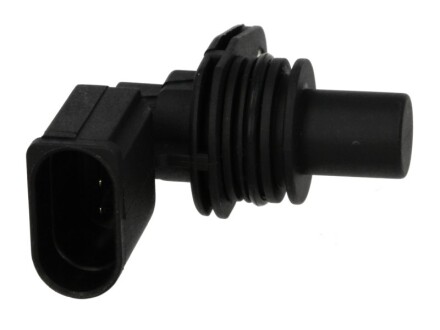 Фото 2 - Датчик распредвала AUTLOG AS4210