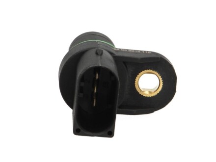 Фото 2 - Датчик распредвала AUTLOG AS4211