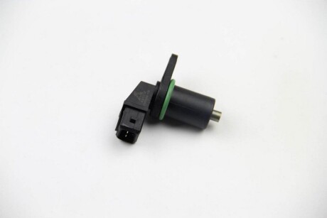 Фото 3 - Датчик колінвалу AUTLOG AS4212