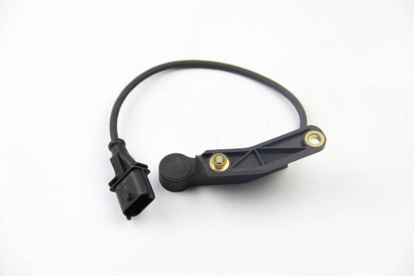 Фото 3 - Датчик розподільчого валу AUTLOG AS4220