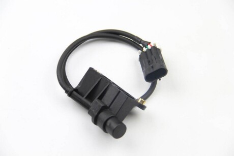 Фото 2 - Датчик розподільчого валу AUTLOG AS4221