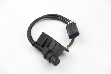 Фото 3 - Датчик розподільчого валу AUTLOG AS4221