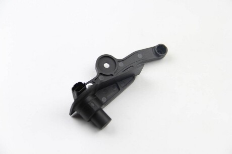 Фото 3 - Датчик коленвала AUTLOG AS4228