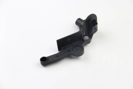 Фото 4 - Датчик коленвала AUTLOG AS4228