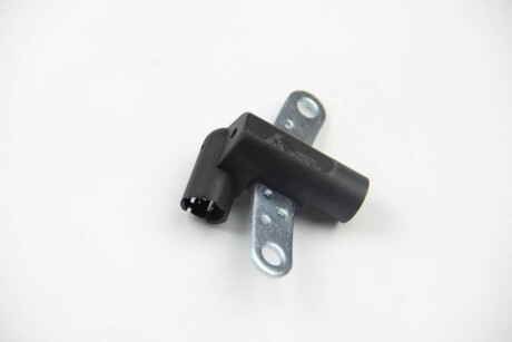 Фото 2 - Датчик управления двигателем AUTLOG AS4233