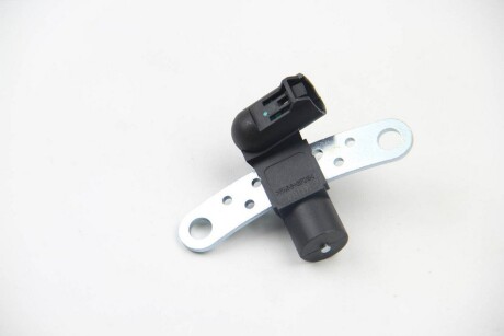 Фото 4 - Датчик управления двигателем AUTLOG AS4233