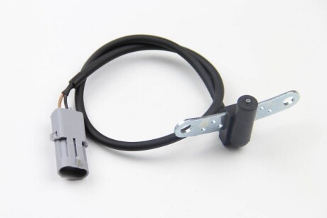 Фото 3 - Датчик управления двигателем AUTLOG AS4239