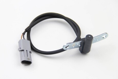 Фото 4 - Датчик управления двигателем AUTLOG AS4239