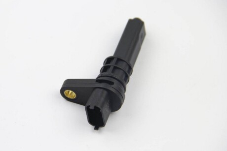 Фото 3 - Датчик скорости AUTLOG AS4241