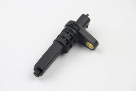 Фото 4 - Датчик скорости AUTLOG AS4241