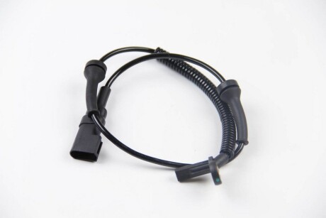 Фото 4 - Датчик АБС (ABS) AUTLOG AS4245