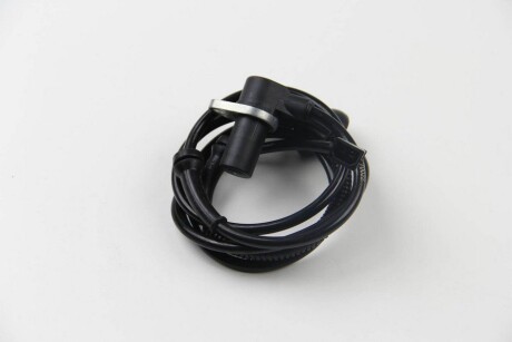 Фото 4 - Датчик АБС AUTLOG AS4248