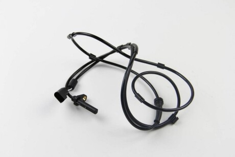 Фото 2 - Датчик АБС (ABS) AUTLOG AS4263