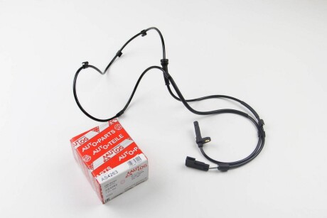 Фото 4 - Датчик АБС (ABS) AUTLOG AS4263