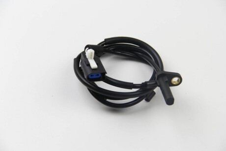 Фото 2 - Датчик АБС (ABS) AUTLOG AS4264