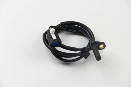 Фото 4 - Датчик АБС (ABS) AUTLOG AS4264