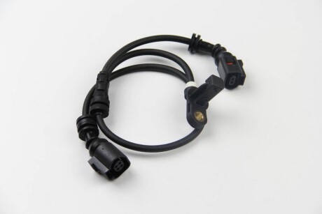 Фото 2 - Датчик АБС (ABS) AUTLOG AS4283