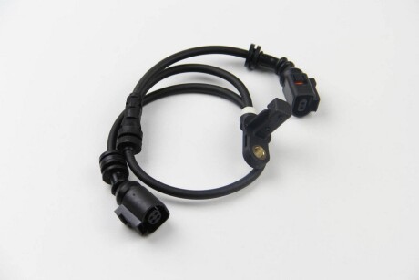 Фото 3 - Датчик АБС (ABS) AUTLOG AS4283