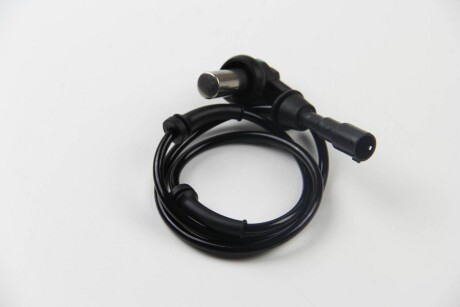 Фото 2 - Датчик АБС (ABS) AUTLOG AS4286