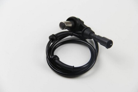 Фото 3 - Датчик АБС (ABS) AUTLOG AS4286