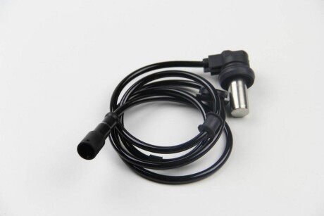 Фото 4 - Датчик АБС (ABS) AUTLOG AS4287