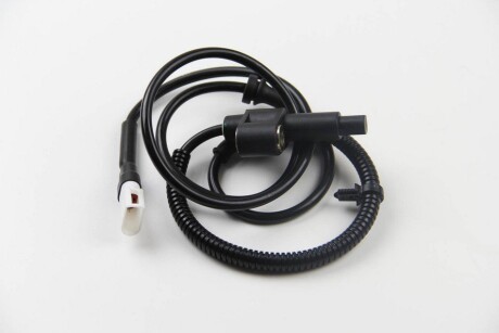 Фото 2 - Датчик АБС (ABS) AUTLOG AS4294