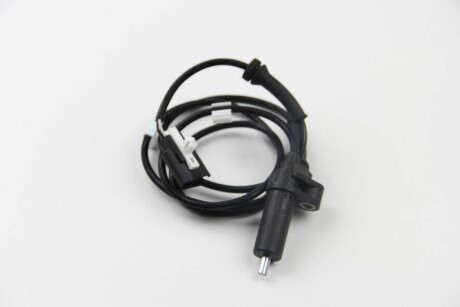 Фото 2 - Датчик АБС AUTLOG AS4295