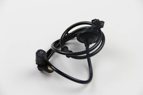 Фото 3 - Датчик АБС (ABS) AUTLOG AS4300