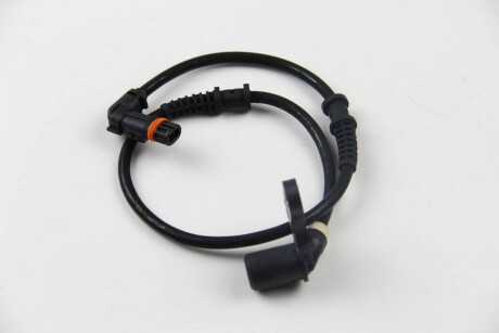 Фото 3 - Датчик АБС (ABS) AUTLOG AS4302