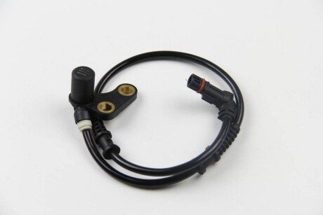 Фото 2 - Датчик АБС AUTLOG AS4303