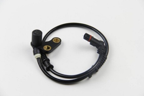 Датчик ABS MB C-class W202 93-00 перед Л (540 mm) - AUTLOG AS4303
