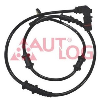 Фото 2 - Датчик АБС (ABS) AUTLOG AS4309