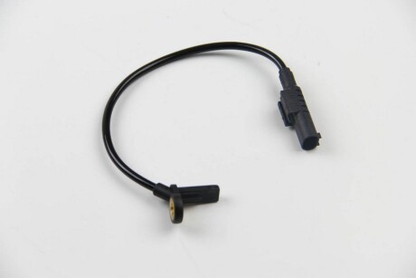 Фото 4 - Датчик АБС (ABS) AUTLOG AS4310