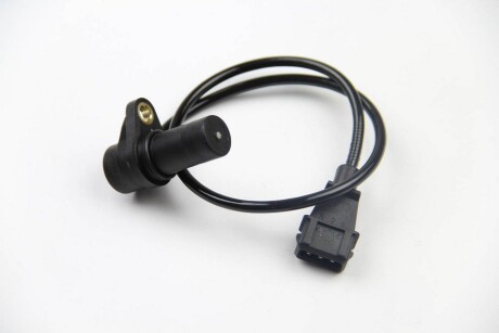 Фото 2 - Датчик колінвалу AUTLOG AS4313