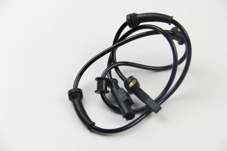 Фото 3 - Датчик АБС AUTLOG AS4317