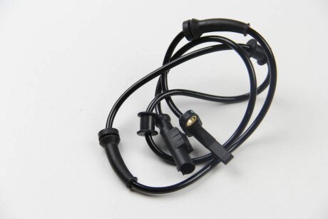 Фото 4 - Датчик АБС AUTLOG AS4317